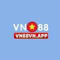 @vn88vnapp