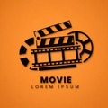 Odüsszeia Teljes Film (2026) Indavideo Magyarul Videa-hu 1080p