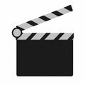 Motor City Teljes Film (2026) Indavideo Magyarul Videa-hu 1080p