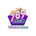 @789club001com
