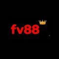 @fv88world