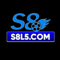 @s8l5com