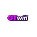 @gtwintech