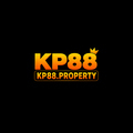@kp88property