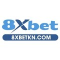 @8xbetkn