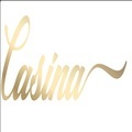 @casinagermany
