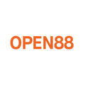 @open888vipnet