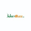@jeetbuzzgg