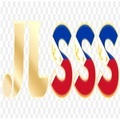 @jlsss1ph
