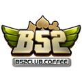 @b52clubcoffee