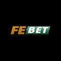 @febettio1
