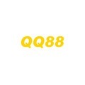 @Qq885io