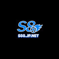 @s88jpnet