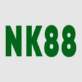 @nk888cc