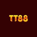 @tt88csncom
