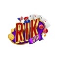 @rikvip2usorg