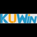 @kuwinz1com