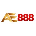 @ae888t1com