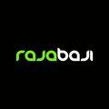 @Rajabajibdtcom