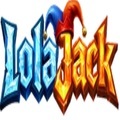 @lolajacksweiz