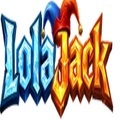 @lolajackczech