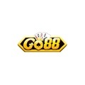 @go88casinoio