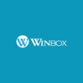 @Winbox99vipcom