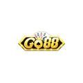 @go888locker
