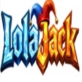 @lolajackbelgium
