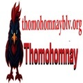 @thomohomnayblv1