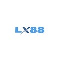 @Lx88gsccom