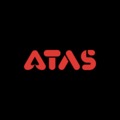 @h5atas88com
