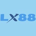 @jxzlx888com