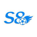 @s8oocom