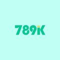 @789kdesign