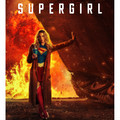 슈퍼걸  (Supergirl, 2026) 다시:보기 무료 풀버젼;8K ｢정식버전｣