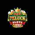 @newpkluck1com