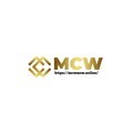 @mcwmcwonline