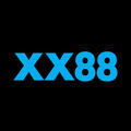 @nhacaixx88tvcom