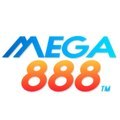 @mega888jom