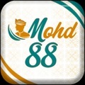 @mohd88my
