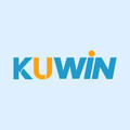@kuwintkcom