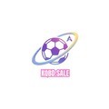 @kqbdsale