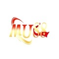 @mu88trangchuonline