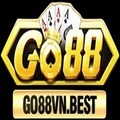 @GO88vnbest