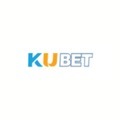 @kubet77vnnet