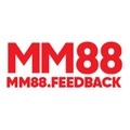 @mm88feedback