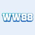 @ww88black