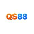 @qs88zorg