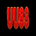 @uu88official